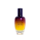 L’Occitane L’Occitane Immortelle Overnight Reset Oil In Serum 1