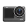 SJCAM SJ11 Active 2.33″ touch screen 1