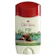Old Spice โรลออน กลิ่น Fiji (Anti-Perspirant & Deodorant) 1