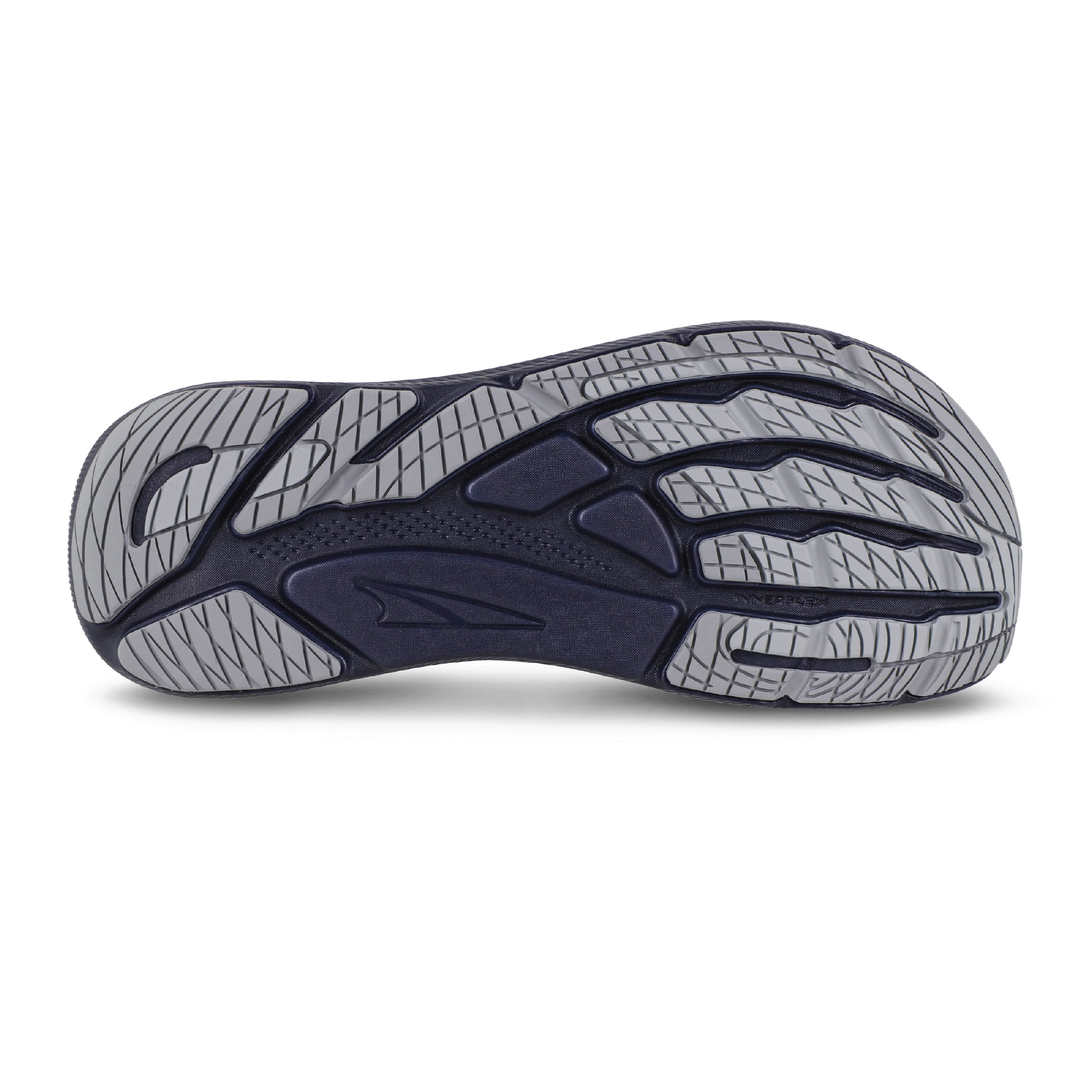 FWD VIA Men - RNG Sport 2