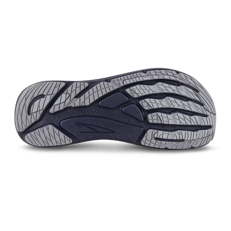 FWD VIA Men - RNG Sport 2