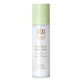 10 PIXI ตัวไหนดี ปี 2026 รวมสกินแคร์และเครื่องสำอาง 4