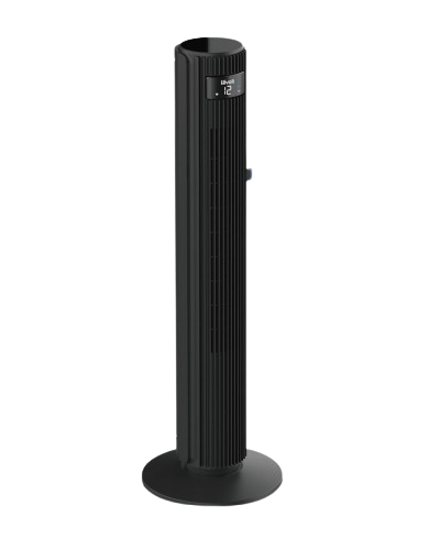 10 พัดลมทาวเวอร์ ยี่ห้อไหนดี ปี 2026 พัดลม Tower ราคาดี 2