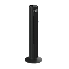 พัดลมอัจฉริยะ Smart Tower Fan