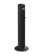 Levoit พัดลมอัจฉริยะ Smart Tower Fan 1