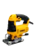 Dewalt เลื่อยจิ๊กซอว์ รุ่น DWE349-B1 1