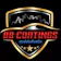 ศูนย์พ่นกันสนิม BB Coatings สาขามาบตาพุด ระยอง พ่นกันสนิม 1