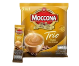 10 กาแฟซอง ยี่ห้อไหนดี ปี 2026 พร้อมดื่ม 4