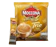 Moccona Trio Gold 1