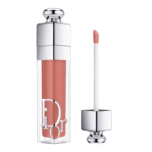 8 ลิปกลอส Dior สีไหนสวย ปี 2026 รวมรีวิว สียอดนิยม 4