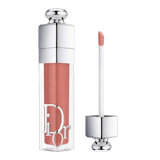 8 ลิปกลอส Dior สีไหนสวย ปี 2026 รวมรีวิว สียอดนิยม 4
