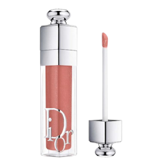 Addict Lip Maximizer Plumping Gloss 038 Rose Nude