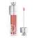 Dior Addict Lip Maximizer Plumping Gloss 038 Rose Nude 1