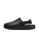 Nike Women's Calm Mules sandals 1