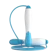Simple HealthCare เชือกกระโดด Jump Rope 1