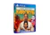 UBISOFT Far Cry 6 1