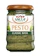 Sacla Classic Basil Pesto 1