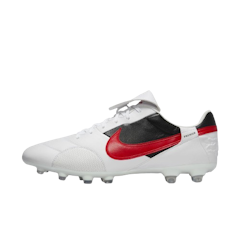 Premier 3 Shoes