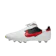 Nike Premier 3 Shoes 1
