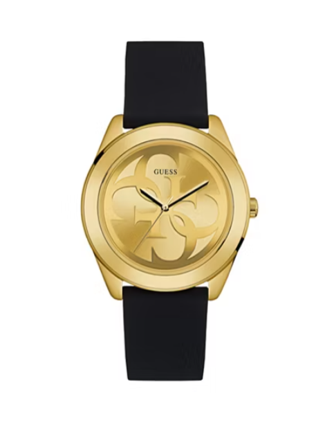 10 นาฬิกา Guess รุ่นฮิต ปี 2026 รวมรุ่นผู้ชาย ผู้หญิง 2