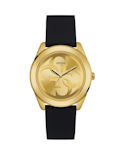 10 นาฬิกา Guess รุ่นฮิต ปี 2026 รวมรุ่นผู้ชาย ผู้หญิง 2