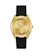 GUESS นาฬิกาข้อมือผู้หญิง รุ่น W0911L3 1