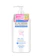 MizuMi B3 AHA Intense White Body Booster 1