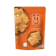 เจ้าสัว ของฝากโคราช ข้าวตัง 1