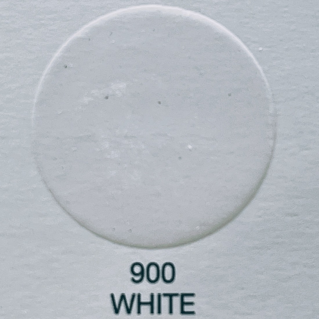 สีสเปรย์ รุ่น 900  3