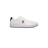 10 อันดับ รองเท้า K Swiss ปี 2026 เบา นุ่มสบาย เรียบง่ายสไตล์คลาสสิก 1
