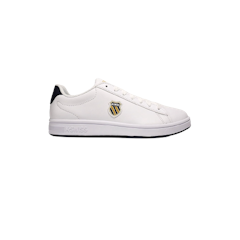 รองเท้า K Swiss รุ่น Court Shield