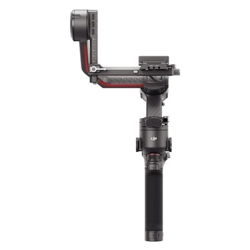 ไม้กันสั่น รุ่น RS 3 Pro 1