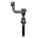 DJI ไม้กันสั่น รุ่น RS 3 Pro 1