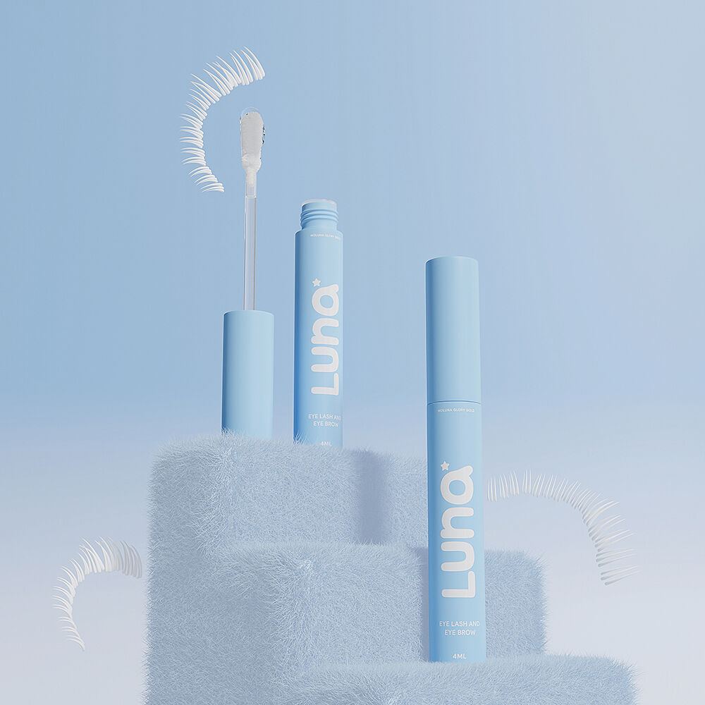 Lash Bloom It 2