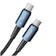 Essager สายชาร์จ Type-C 1