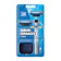 Gillette Mach 3 Turbo 1
