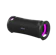 SONY ULT Field 7 1