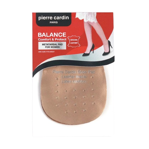 Metatarsal Pad GUM Size Medium 1