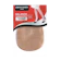 Pierre Cardin Metatarsal Pad GUM Size Medium 1