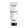 L'Oreal Professionnel เจลใส่ผมผู้ชาย Hair Styling Tecni Art Fix Max Gel 1