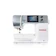 BERNINA จักรเย็บผ้าคอมพิวเตอร์ รุ่น 480 1