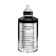 Maison Margiela Replica Soul Of The Forest EDP 1
