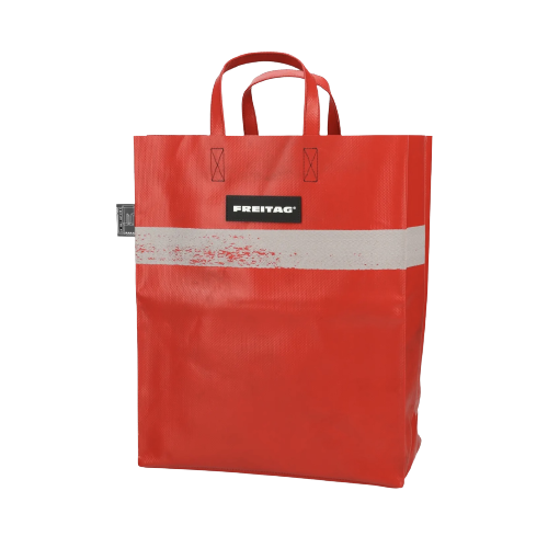 กระเป๋า FREITAG รุ่น F52-X MIAMI VICE 4