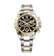 ROLEX นาฬิกาคลาสสิก รุ่น COSMOGRAPH DAYTONA 1