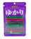 Mishima Yukari Kobukuro Furikake Rice Seasoning 1