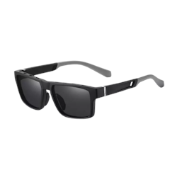 Polarized Sunglasses