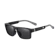 Cyxus Polarized Sunglasses 1