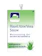 Fujicream Hazel Aloe Snow Moisturising Gel 1