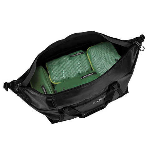 กระเป๋าเดินทาง ดัฟเฟิล Migrate Duffel  2