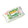 Yoyopet Aloe Vera Pet Wipes 1